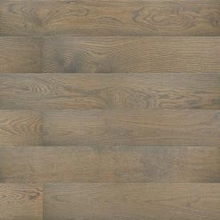 Lifeproof Witney Oak 7 mm T x 6.5 in. W x Varying Length Engineered Click Waterproof Hardwood Flooring (21.67 sq. ft./case) 13 Lifeproof Witney Oak 7 mm T x 6.5 in. W x Varying Length Engineered Click Waterproof Hardwood Flooring (21.67 sq. ft./case) -Lifeproof Sales Store witney oak lifeproof engineered hardwood vtwhdwito6 5x48 fa 1000