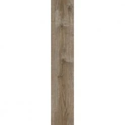 Lifeproof 8.7 in. W Woodacres Oak Click Lock Luxury Vinyl Plank Flooring (20.06 sq. ft./case) -Lifeproof Sales Store woodacres oak lifeproof vinyl plank flooring i966101l 66 1000