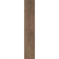 Lifeproof Worley Branch Walnut 8.7 in. W x 47.6 in. L Click Lock Luxury Vinyl Plank Flooring (20.06 sq. ft./case) -Lifeproof Sales Store worley branch walnut lifeproof vinyl plank flooring i862304l 1d 1000