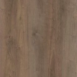 Lifeproof Worley Branch Walnut 8.7 in. W x 47.6 in. L Click Lock Luxury Vinyl Plank Flooring (20.06 sq. ft./case)