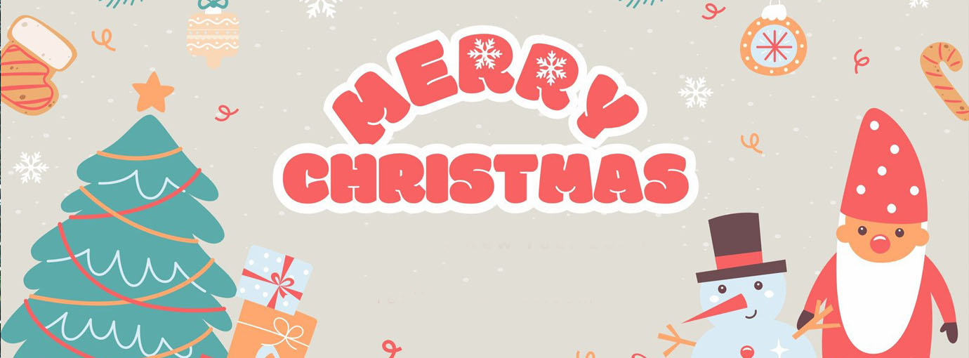 Lifeproof Sales Store 1 Lifeproof Sales Store -Lifeproof Sales Store 4 1